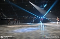 VBS_2102 - Monet on ice